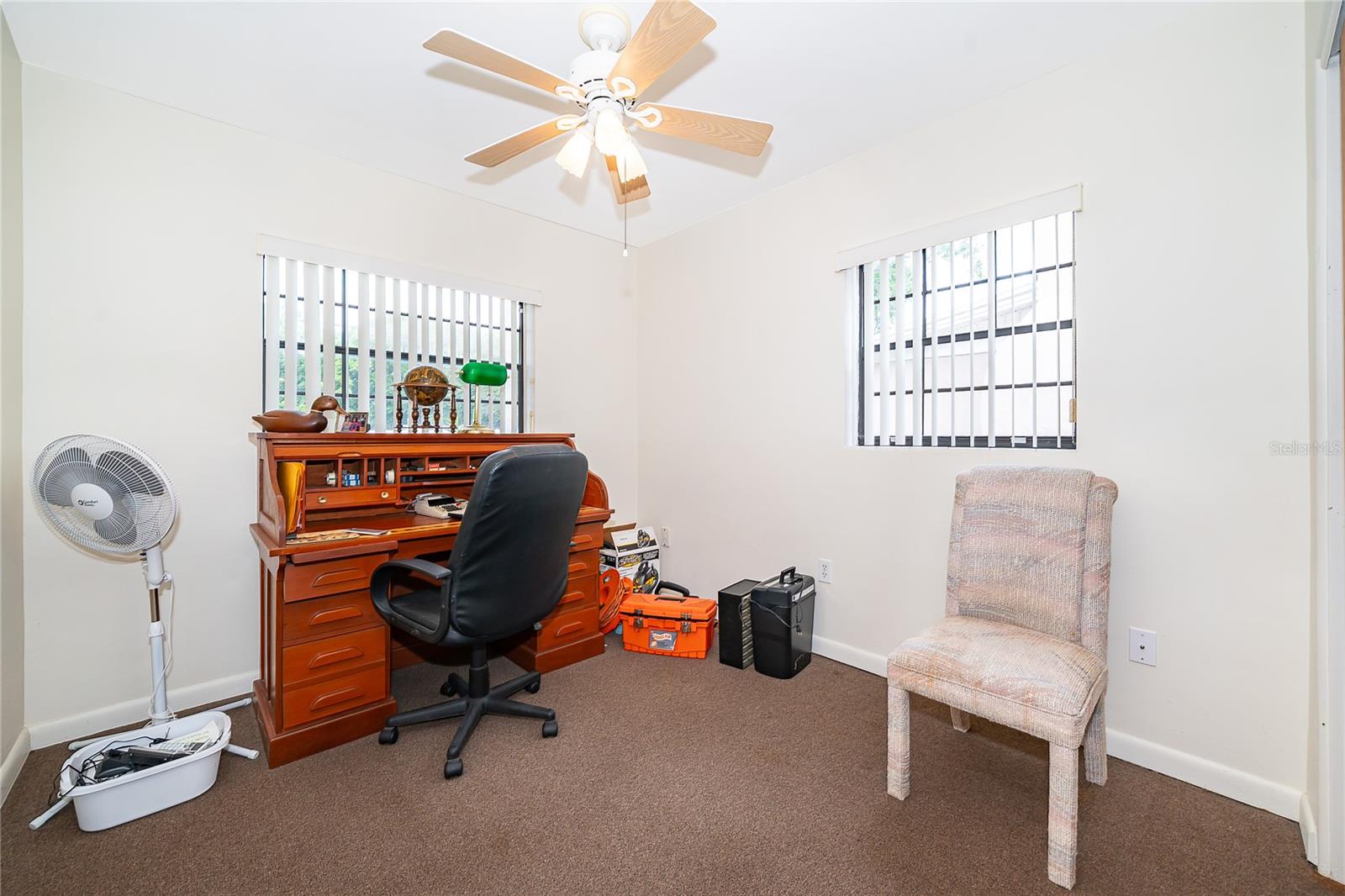 7 S THACKER AVE, KISSIMMEE, FL, 34741