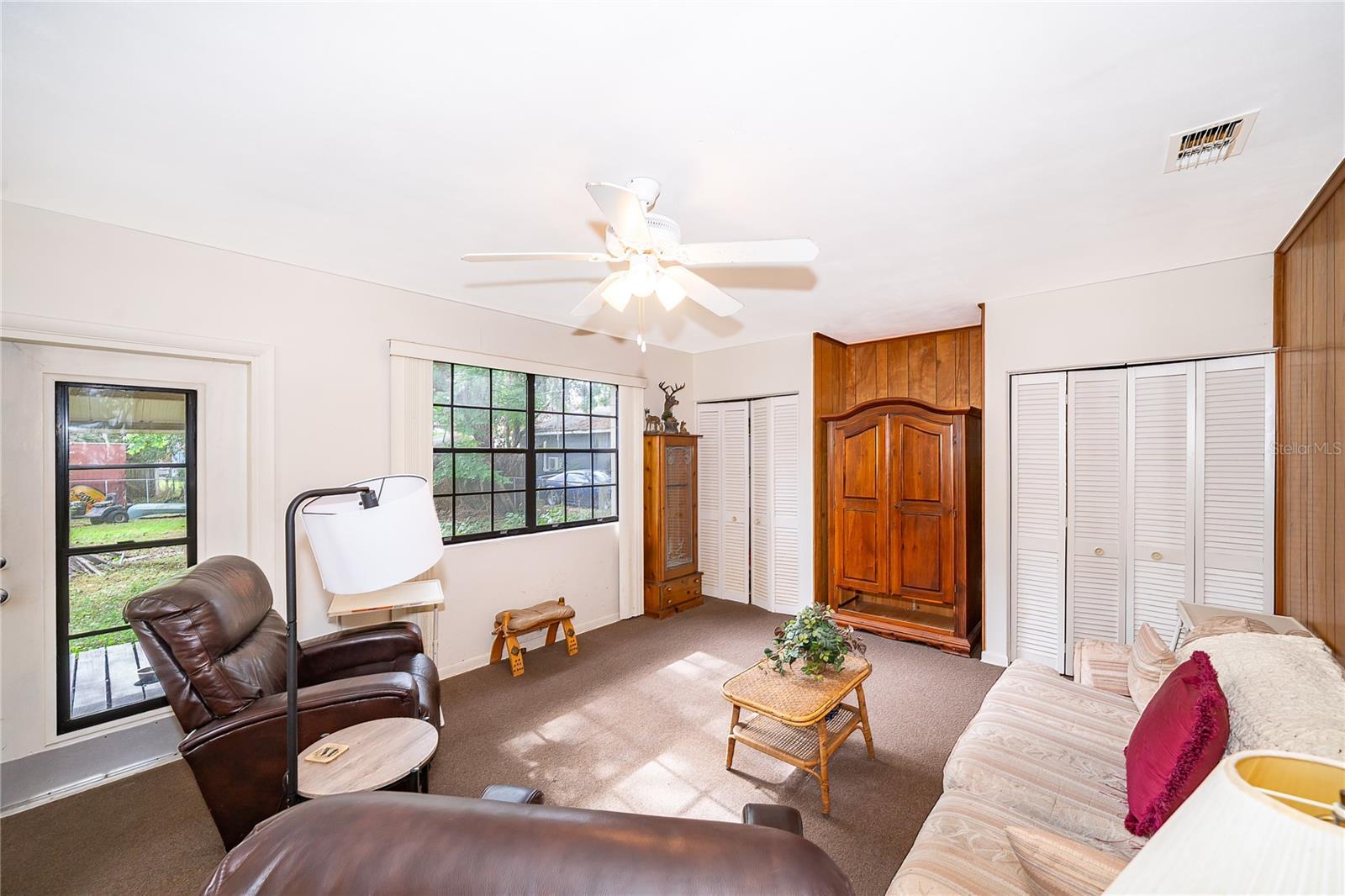 7 S THACKER AVE, KISSIMMEE, FL, 34741