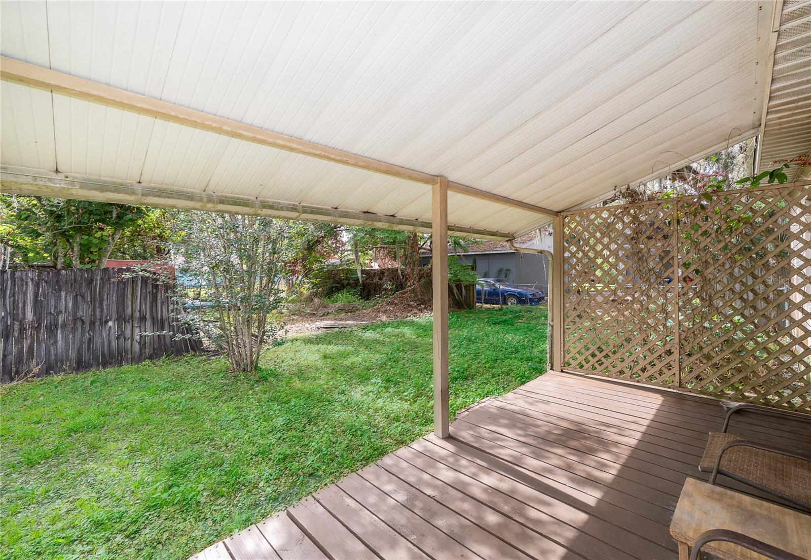 7 S THACKER AVE, KISSIMMEE, FL, 34741