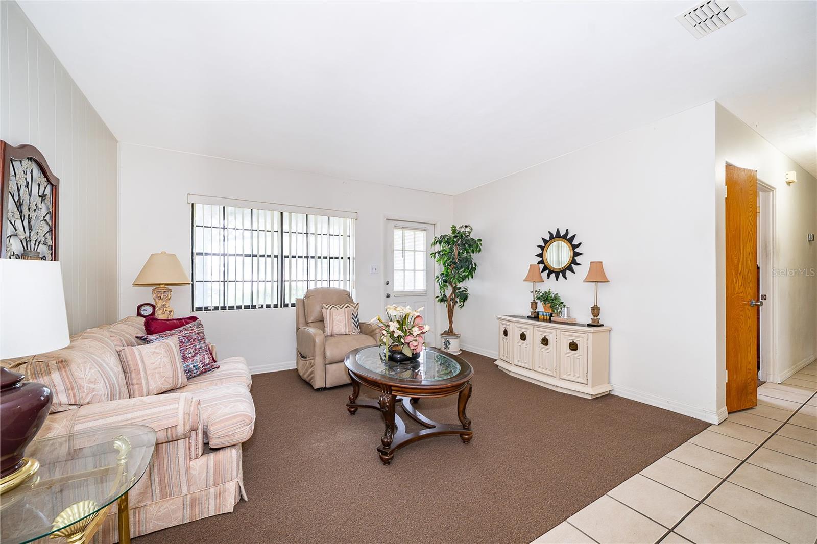7 S THACKER AVE, KISSIMMEE, FL, 34741
