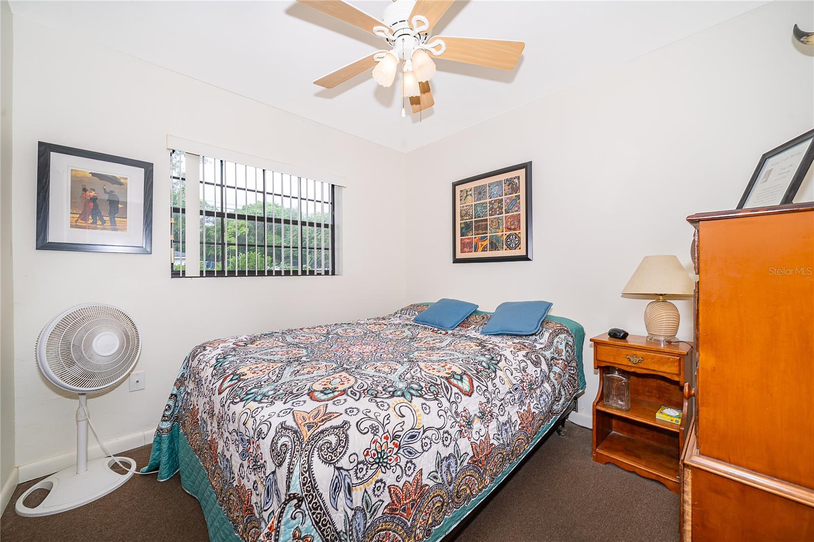 7 S THACKER AVE, KISSIMMEE, FL, 34741