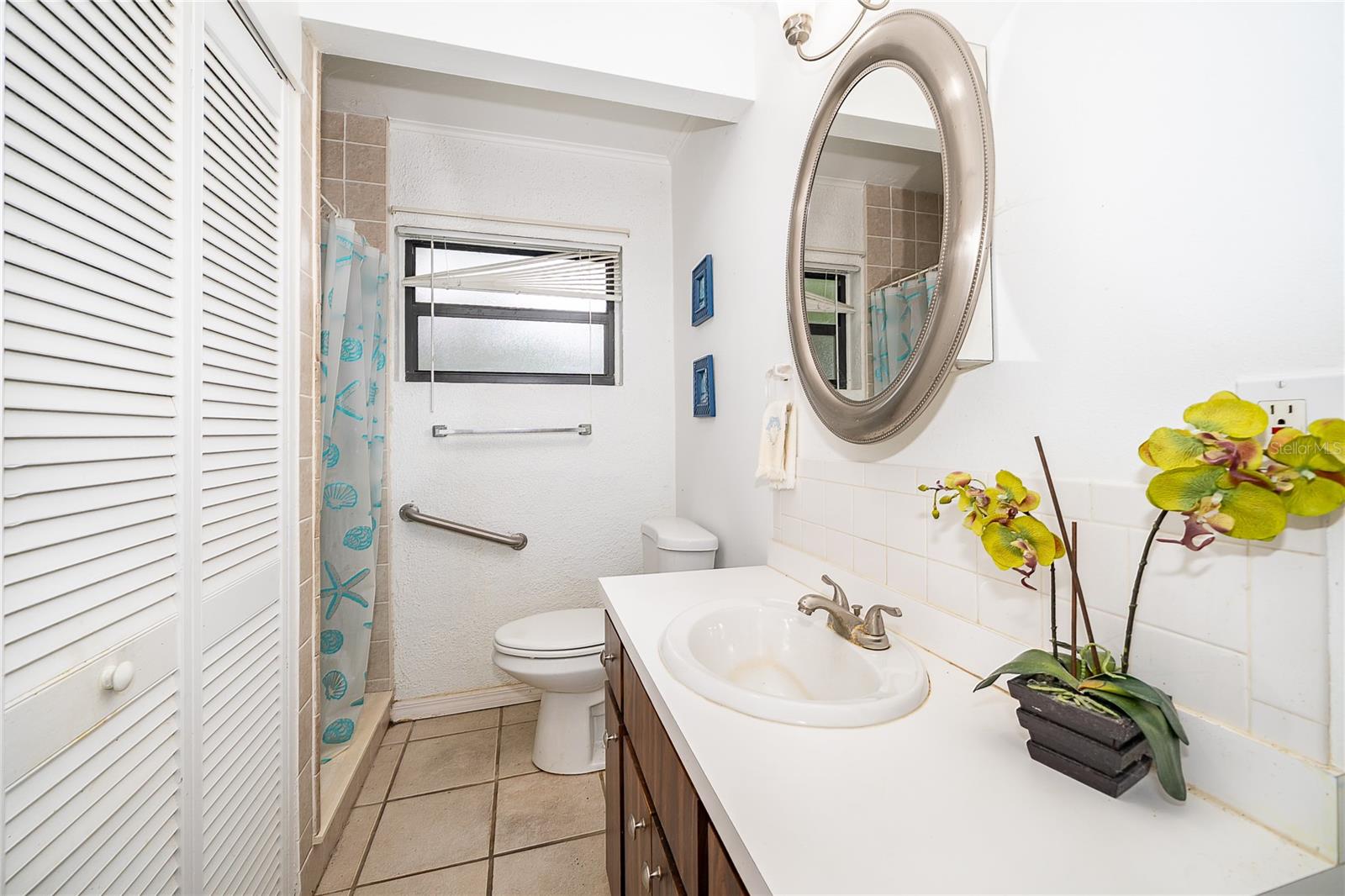 7 S THACKER AVE, KISSIMMEE, FL, 34741