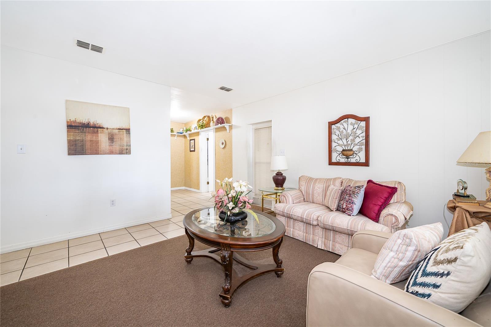 7 S THACKER AVE, KISSIMMEE, FL, 34741