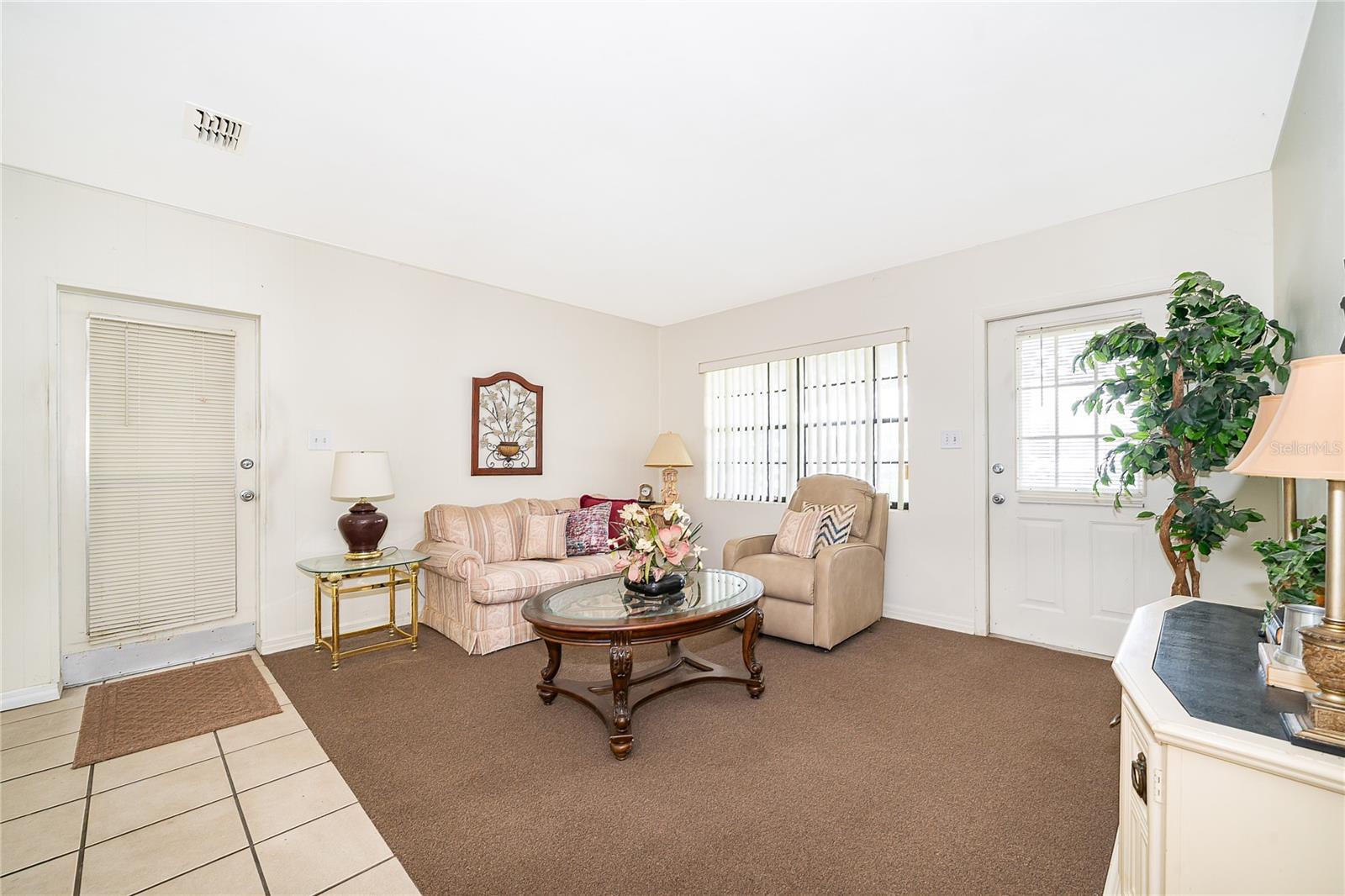 7 S THACKER AVE, KISSIMMEE, FL, 34741