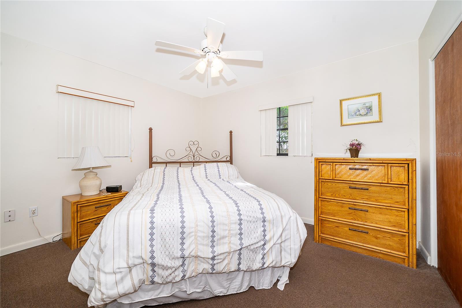 7 S THACKER AVE, KISSIMMEE, FL, 34741