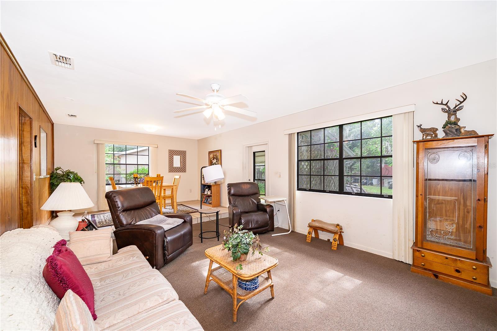 7 S THACKER AVE, KISSIMMEE, FL, 34741