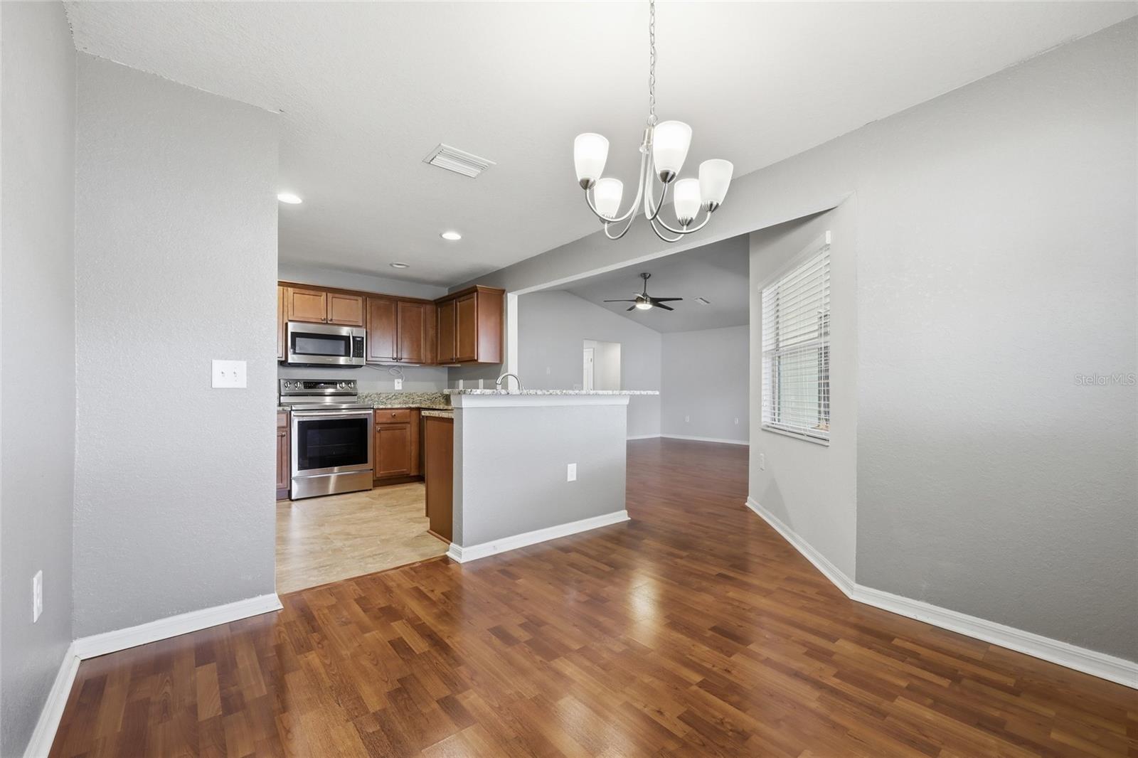 306 STONEPOINT LN, LADY LAKE, FL, 32159