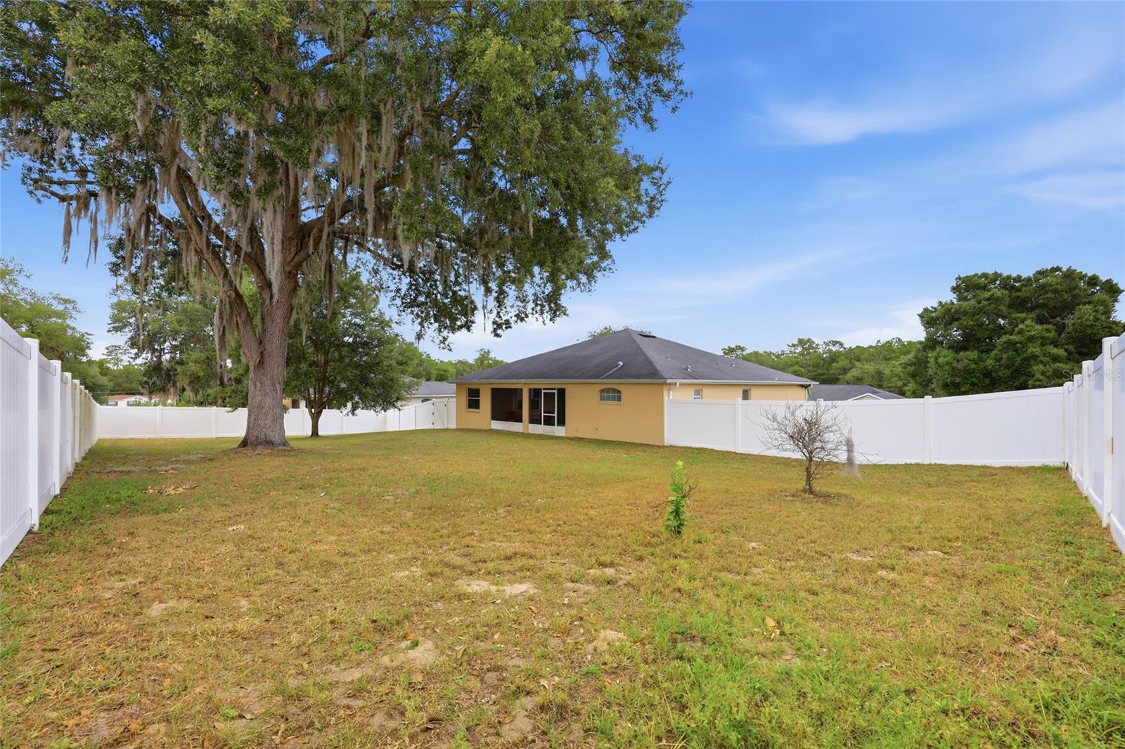 306 STONEPOINT LN, LADY LAKE, FL, 32159