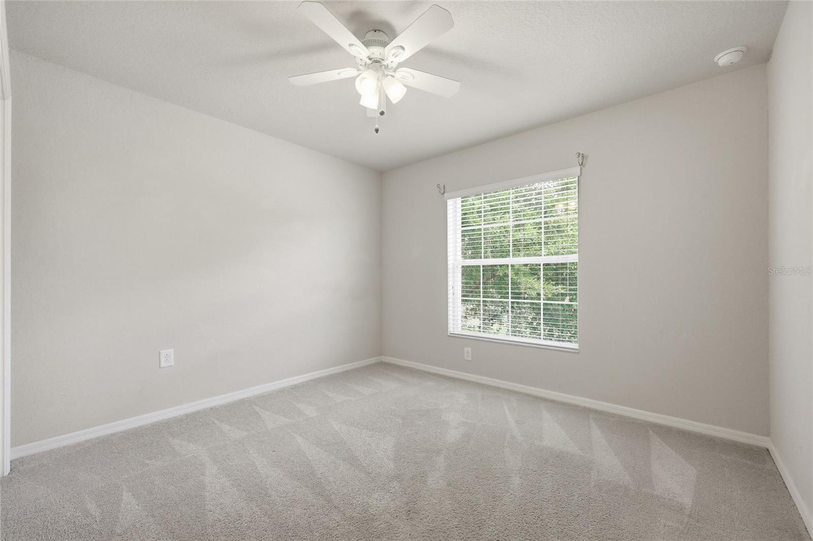 306 STONEPOINT LN, LADY LAKE, FL, 32159