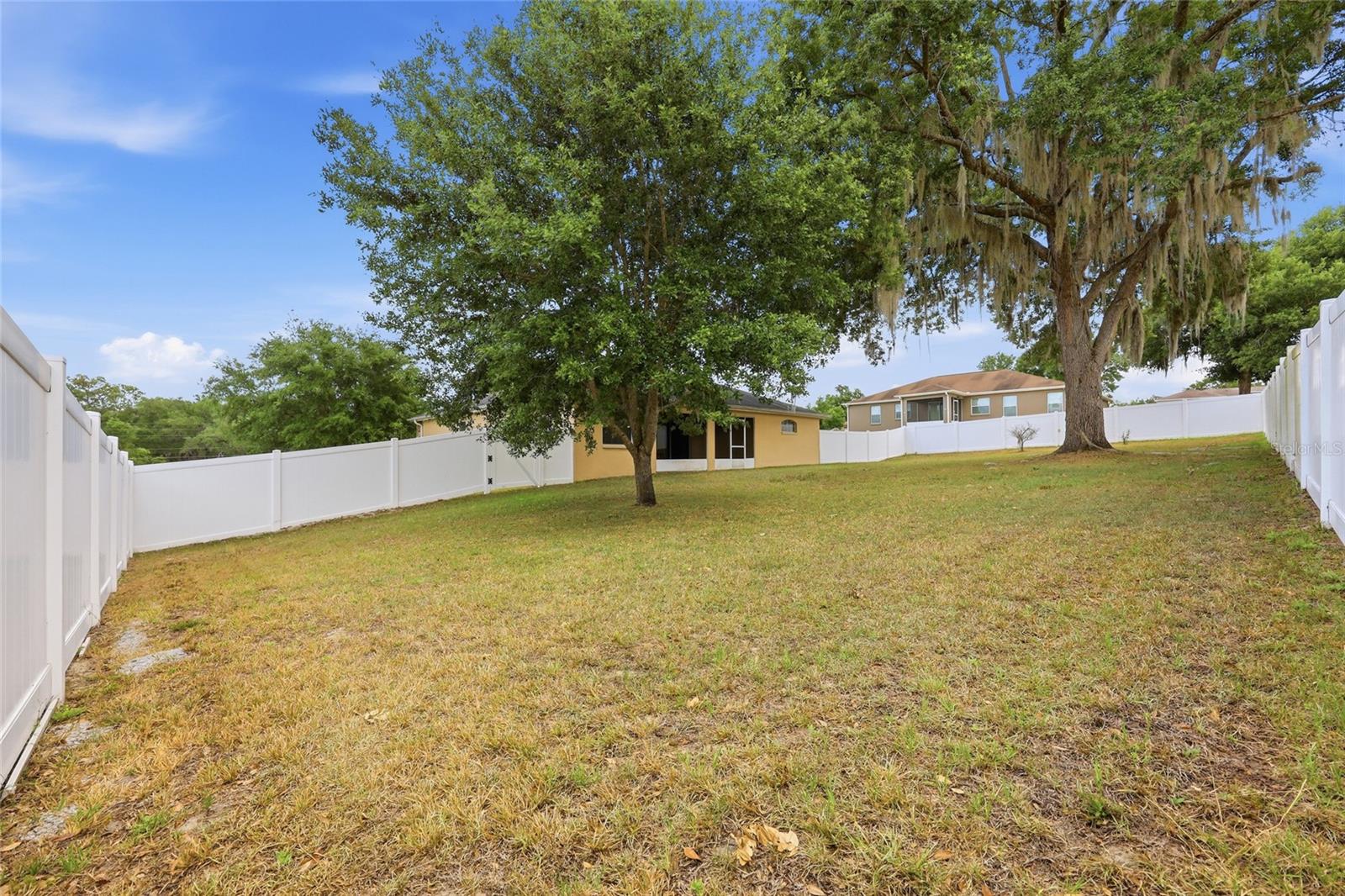 306 STONEPOINT LN, LADY LAKE, FL, 32159
