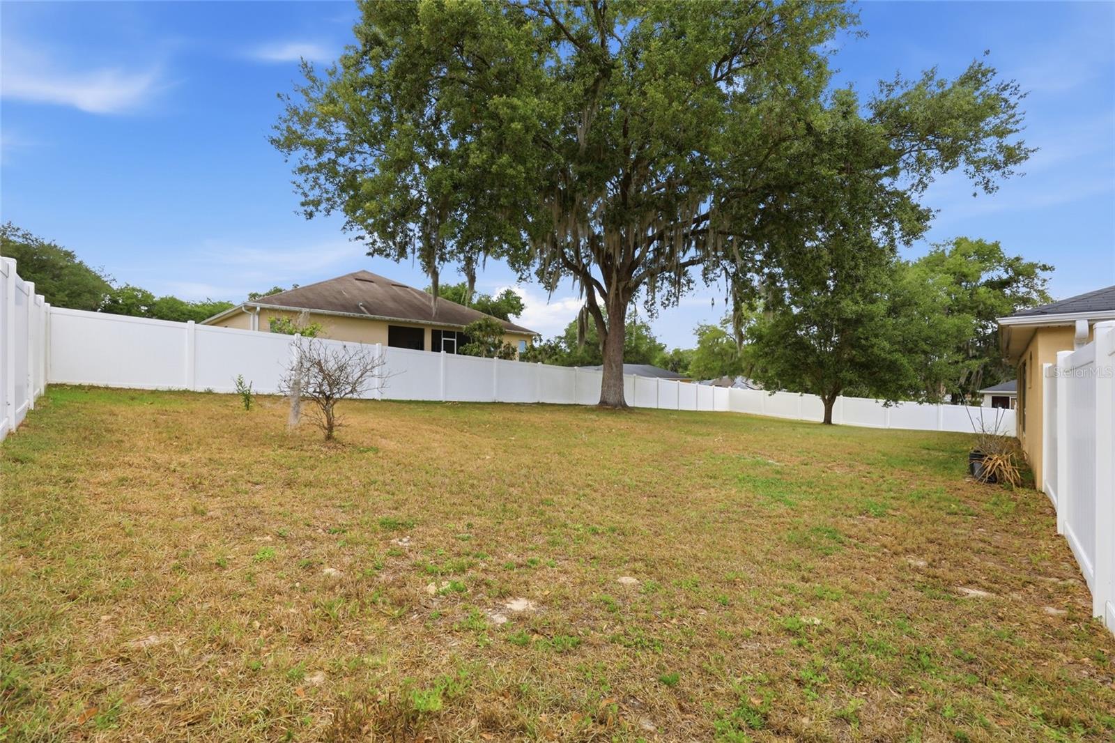 306 STONEPOINT LN, LADY LAKE, FL, 32159