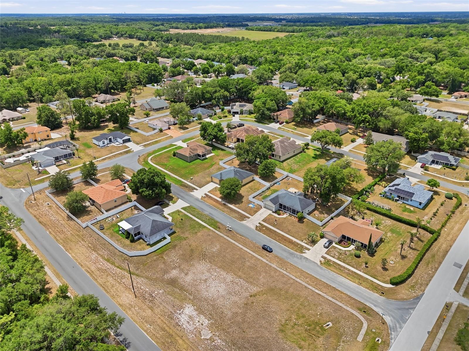 306 STONEPOINT LN, LADY LAKE, FL, 32159