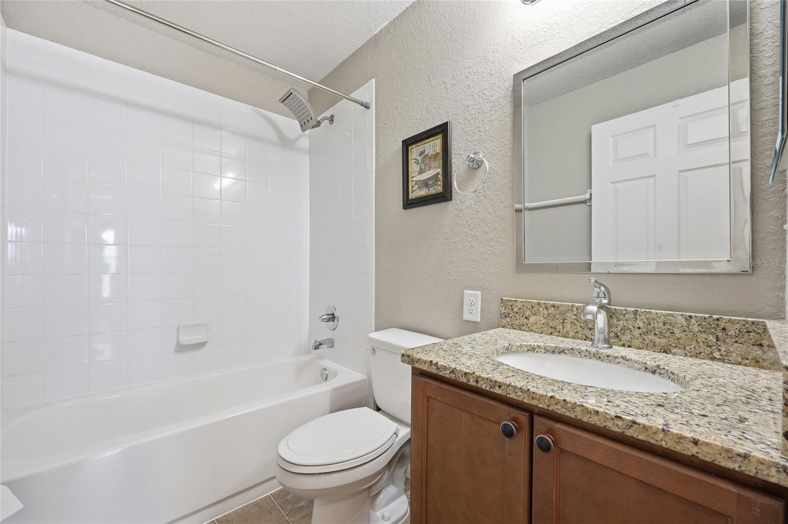 306 STONEPOINT LN, LADY LAKE, FL, 32159