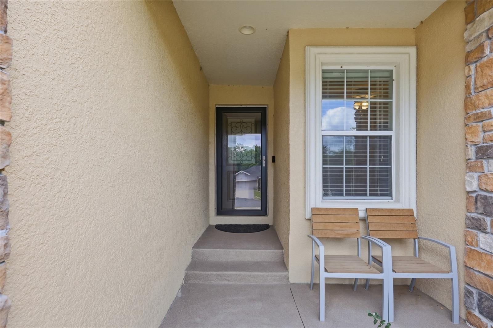 306 STONEPOINT LN, LADY LAKE, FL, 32159