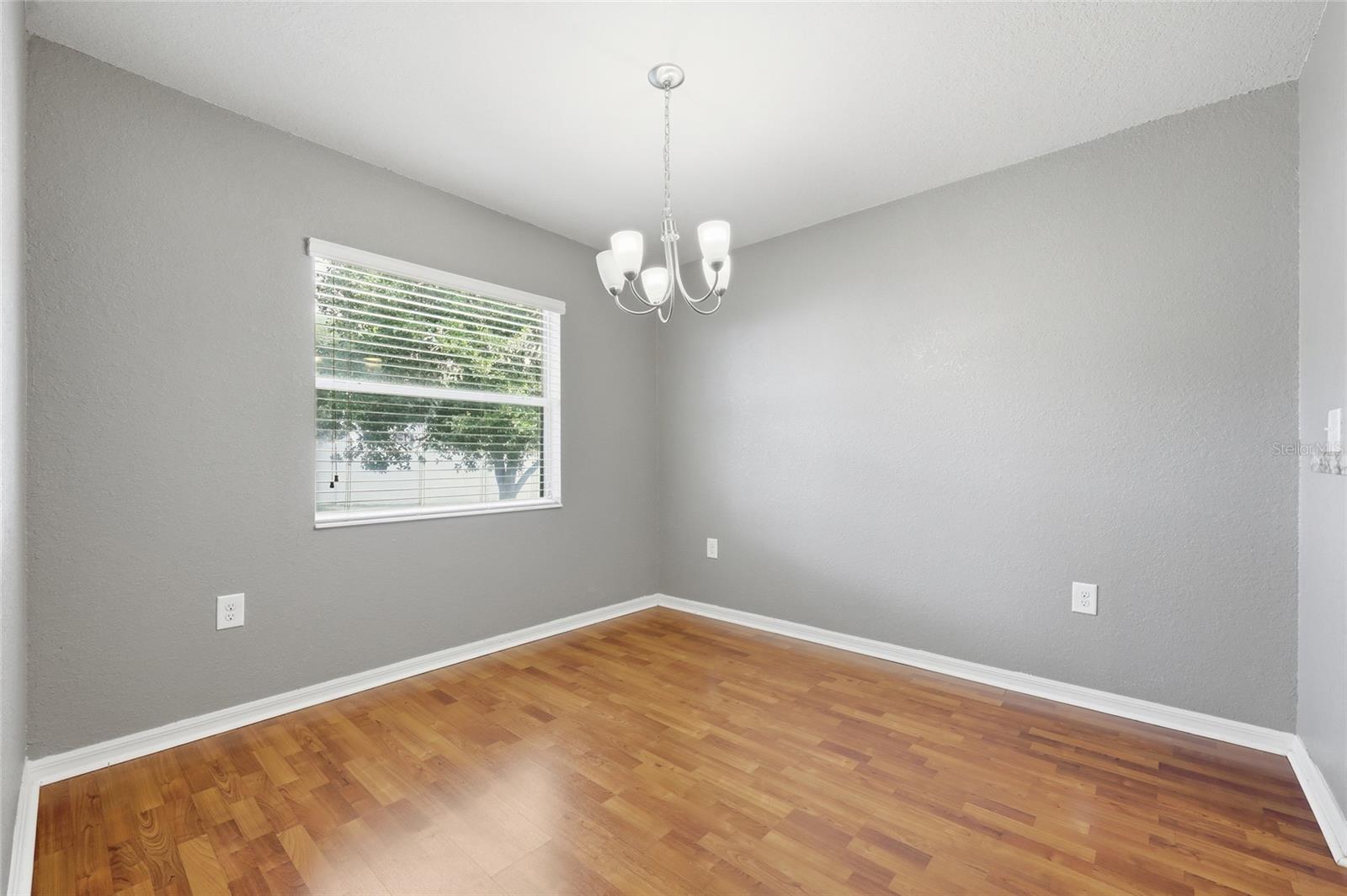 306 STONEPOINT LN, LADY LAKE, FL, 32159