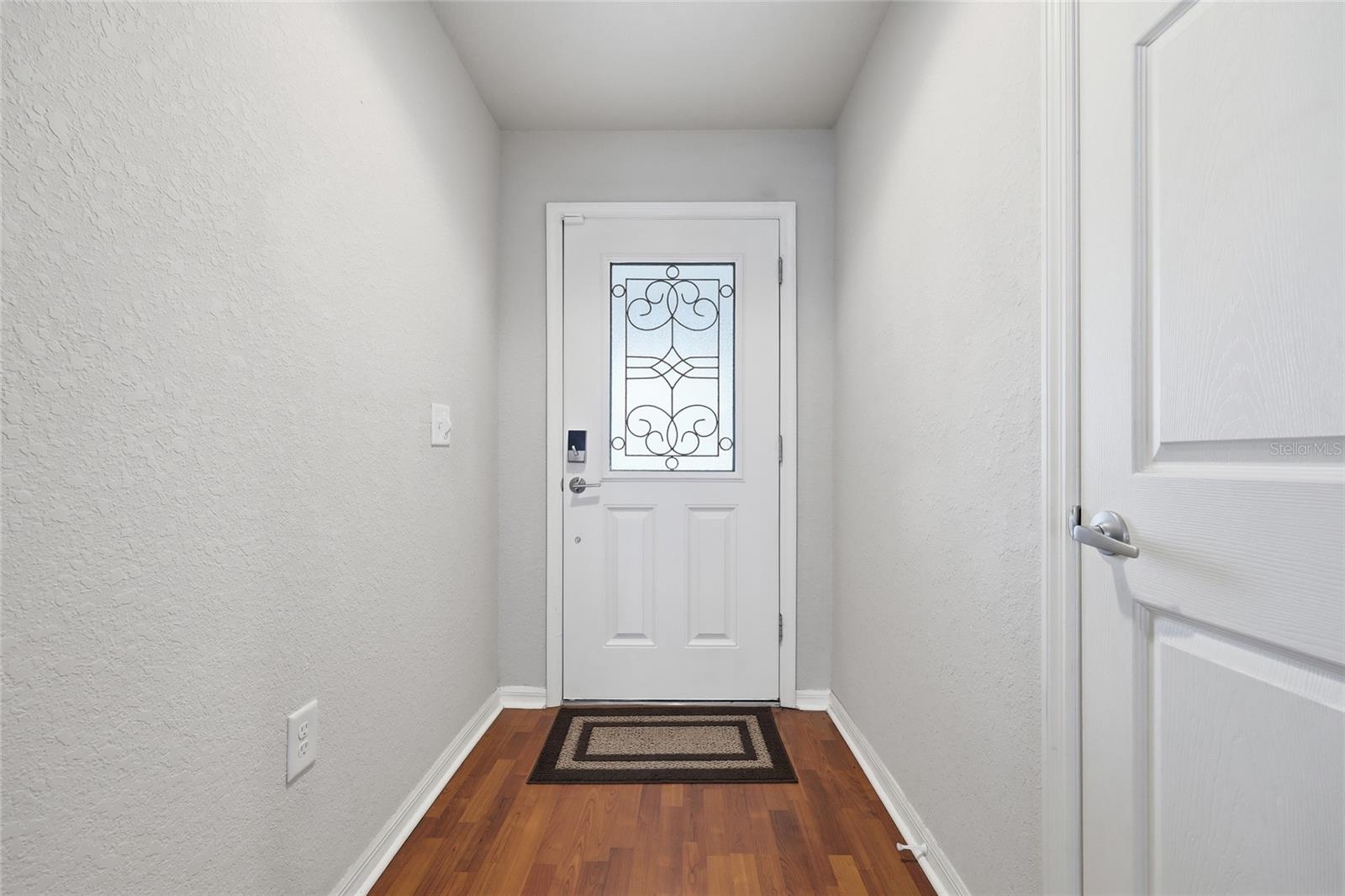 306 STONEPOINT LN, LADY LAKE, FL, 32159