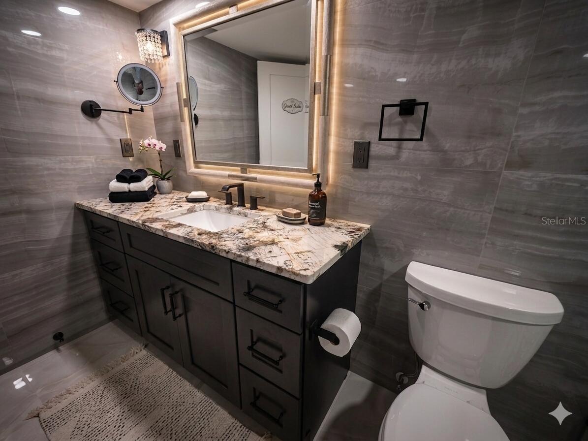 7600 BAYSHORE DR #901, TREASURE ISLAND, FL, 33706
