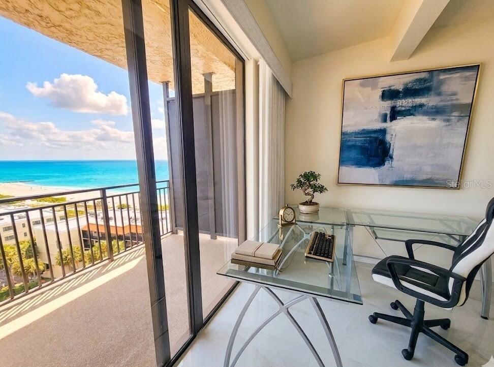 7600 BAYSHORE DR #901, TREASURE ISLAND, FL, 33706