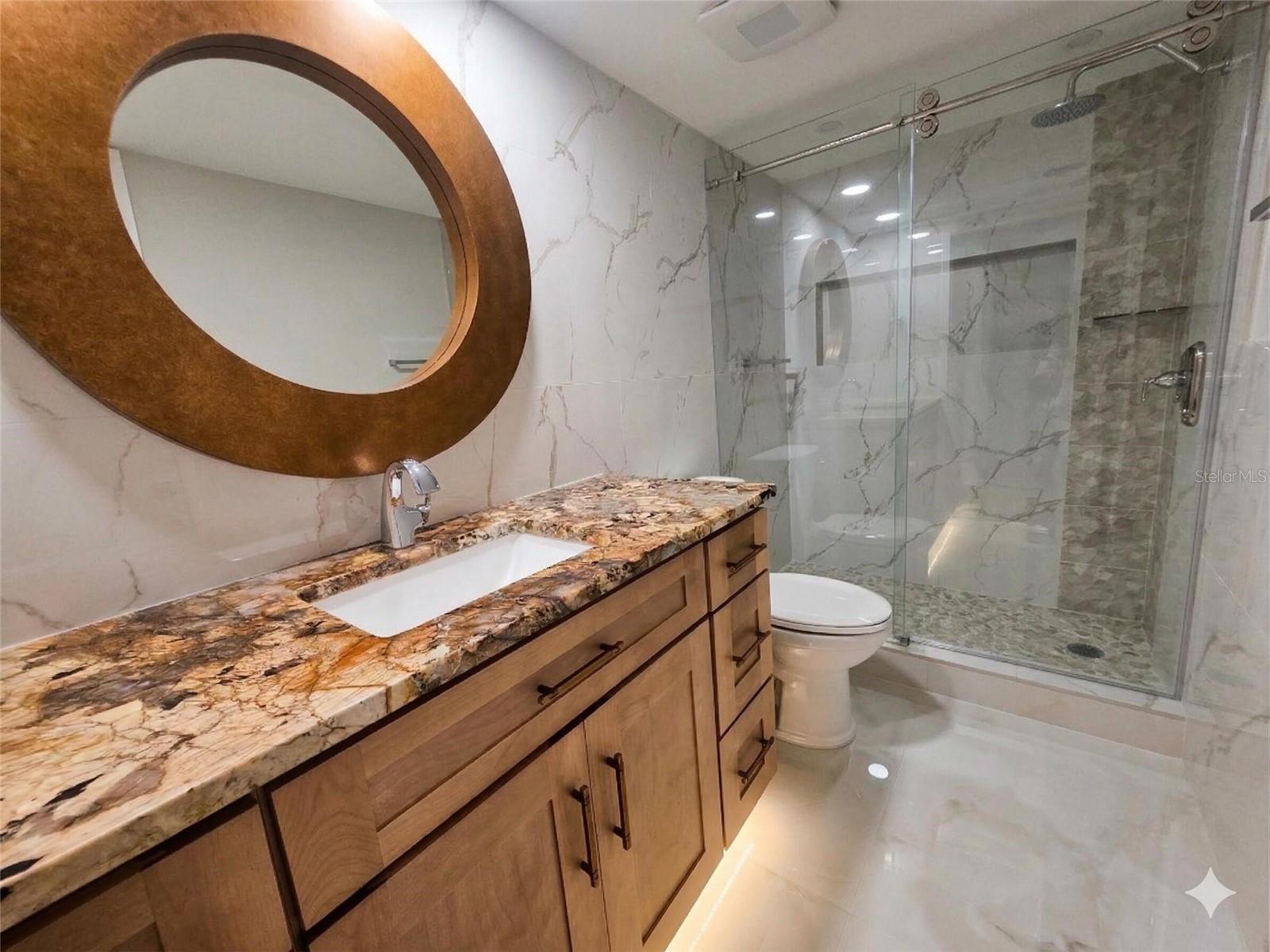 7600 BAYSHORE DR #901, TREASURE ISLAND, FL, 33706
