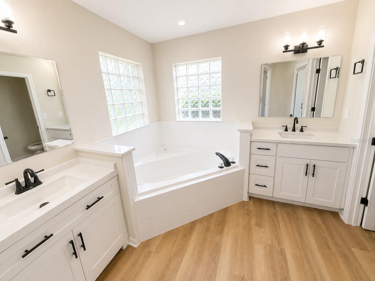 17440 SE 112TH AVE, SUMMERFIELD, FL, 34491