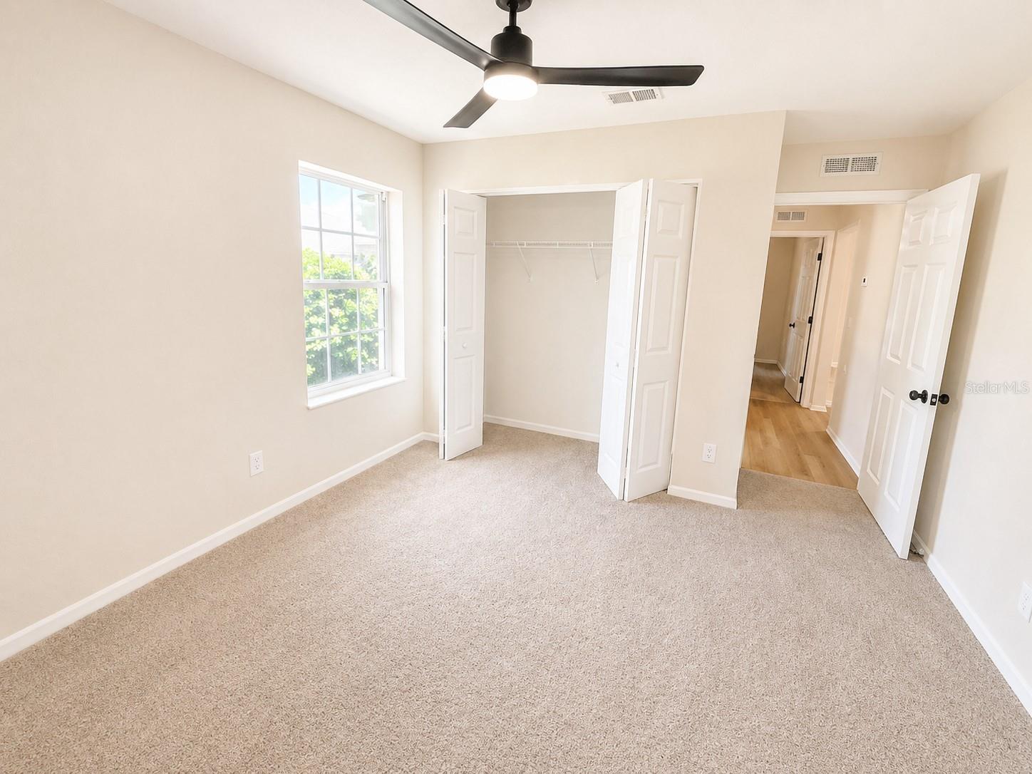 17440 SE 112TH AVE, SUMMERFIELD, FL, 34491
