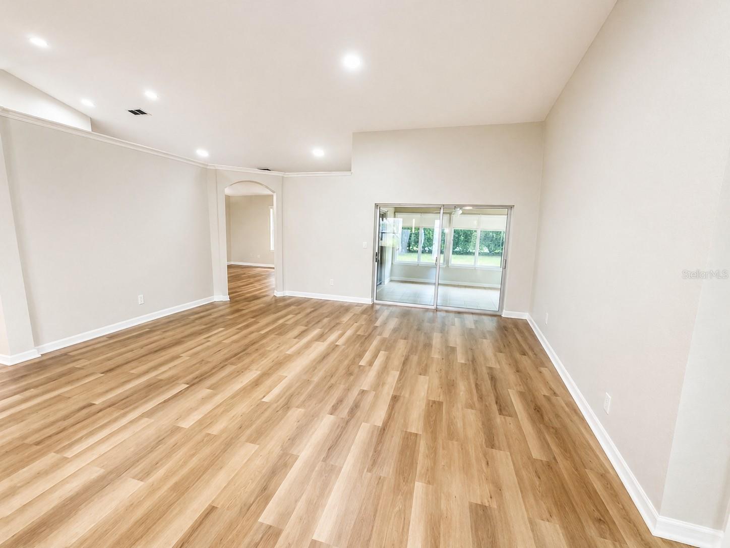 17440 SE 112TH AVE, SUMMERFIELD, FL, 34491