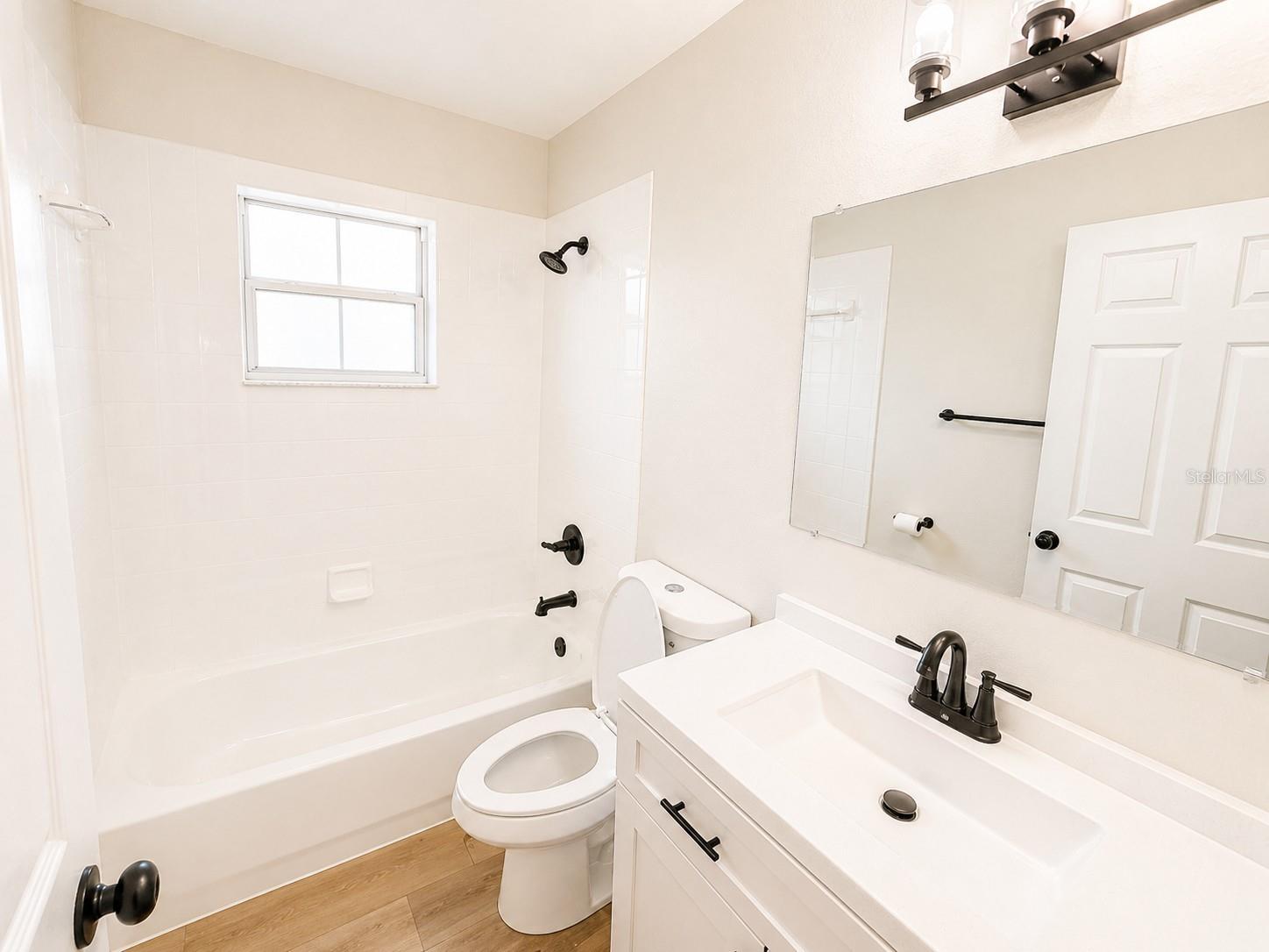 17440 SE 112TH AVE, SUMMERFIELD, FL, 34491