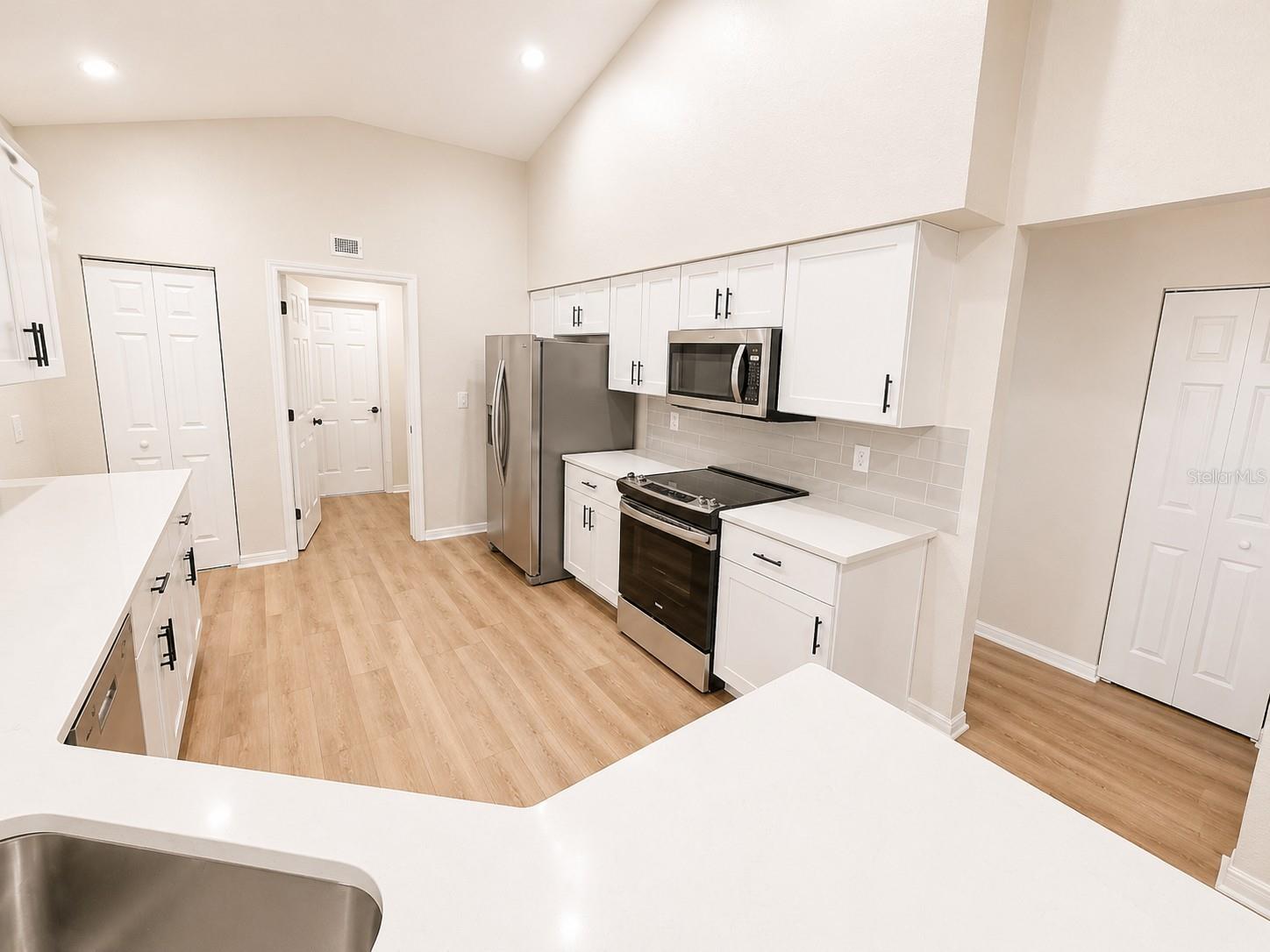 17440 SE 112TH AVE, SUMMERFIELD, FL, 34491