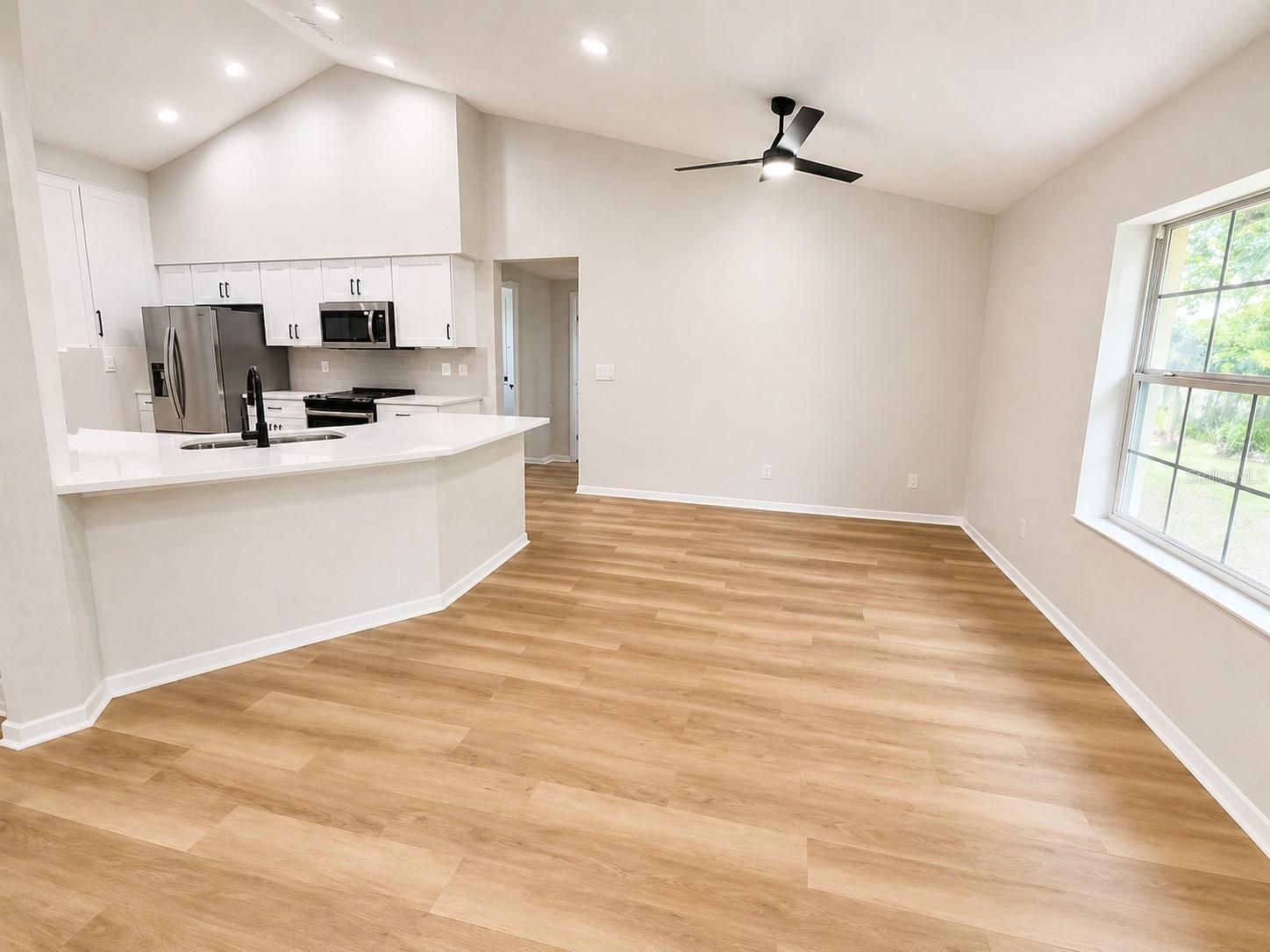 17440 SE 112TH AVE, SUMMERFIELD, FL, 34491