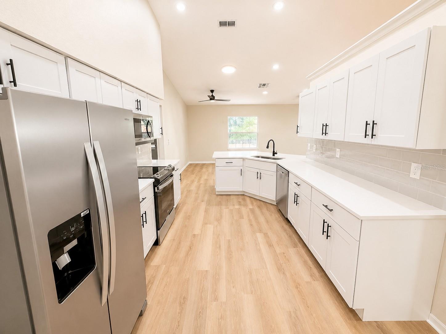 17440 SE 112TH AVE, SUMMERFIELD, FL, 34491