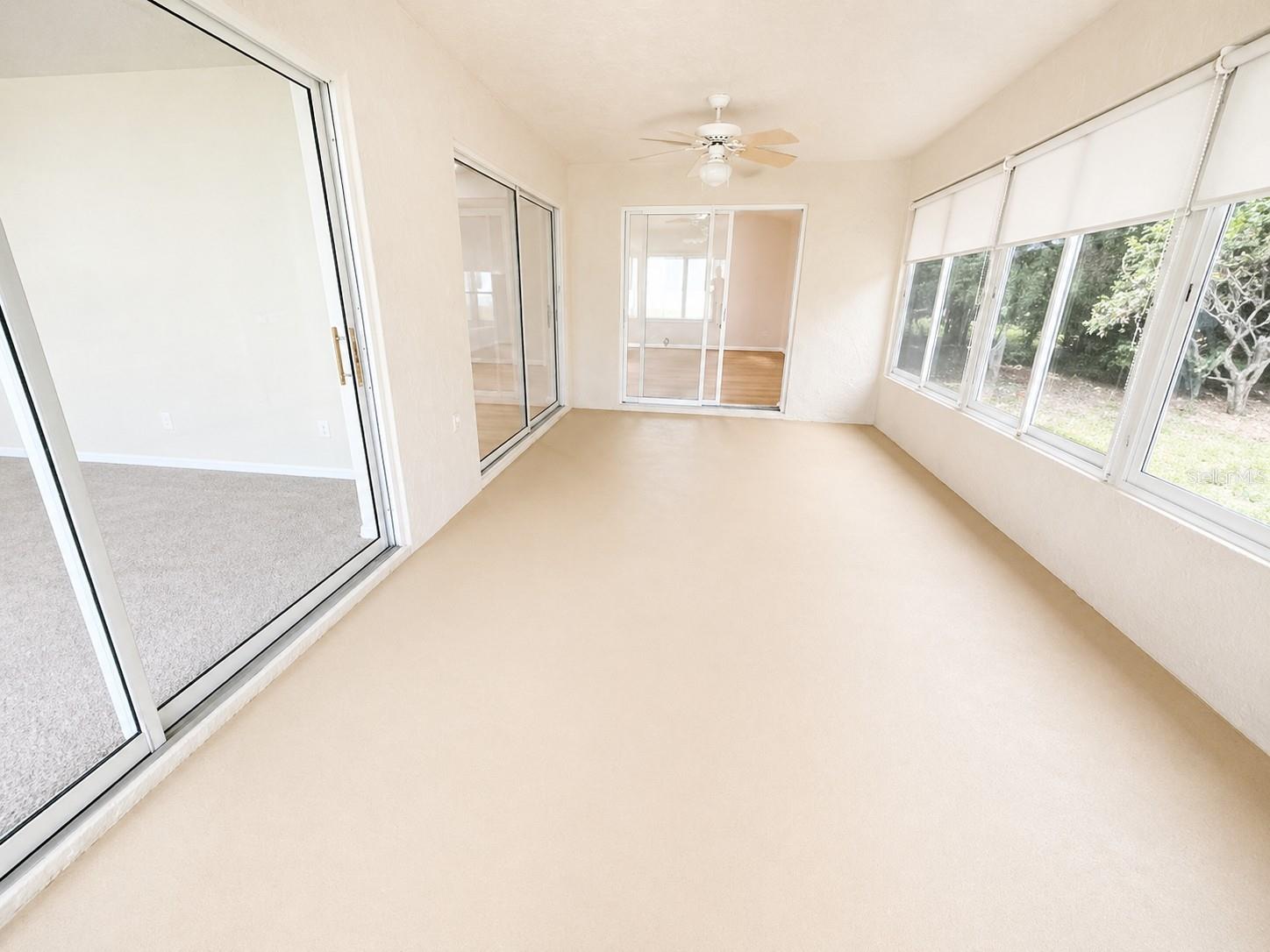 17440 SE 112TH AVE, SUMMERFIELD, FL, 34491