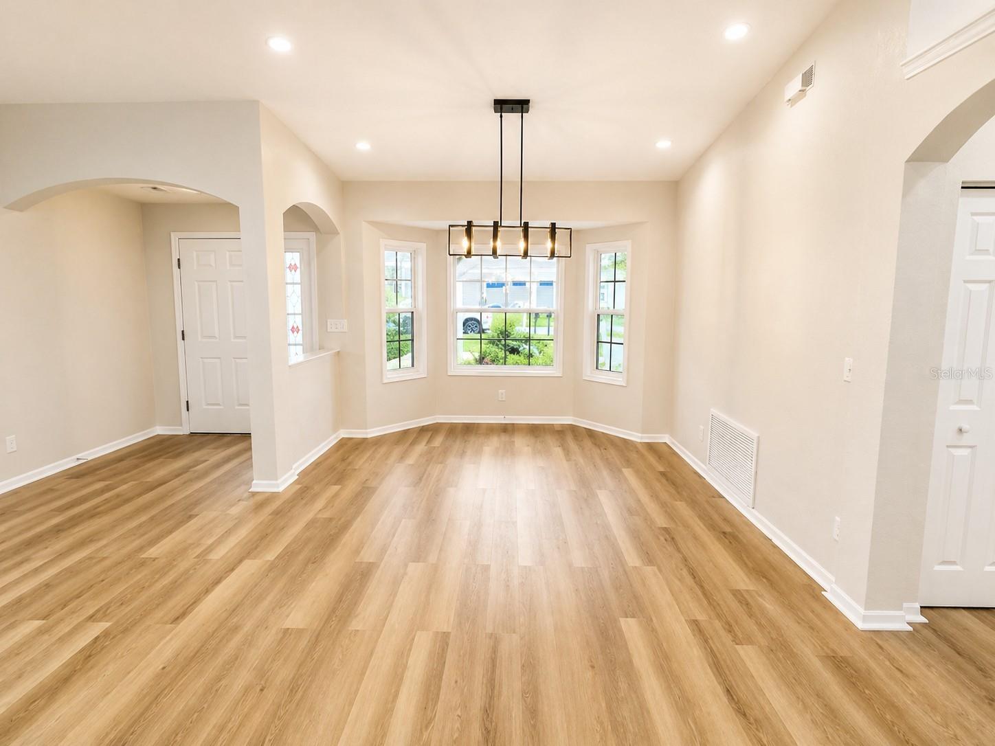 17440 SE 112TH AVE, SUMMERFIELD, FL, 34491