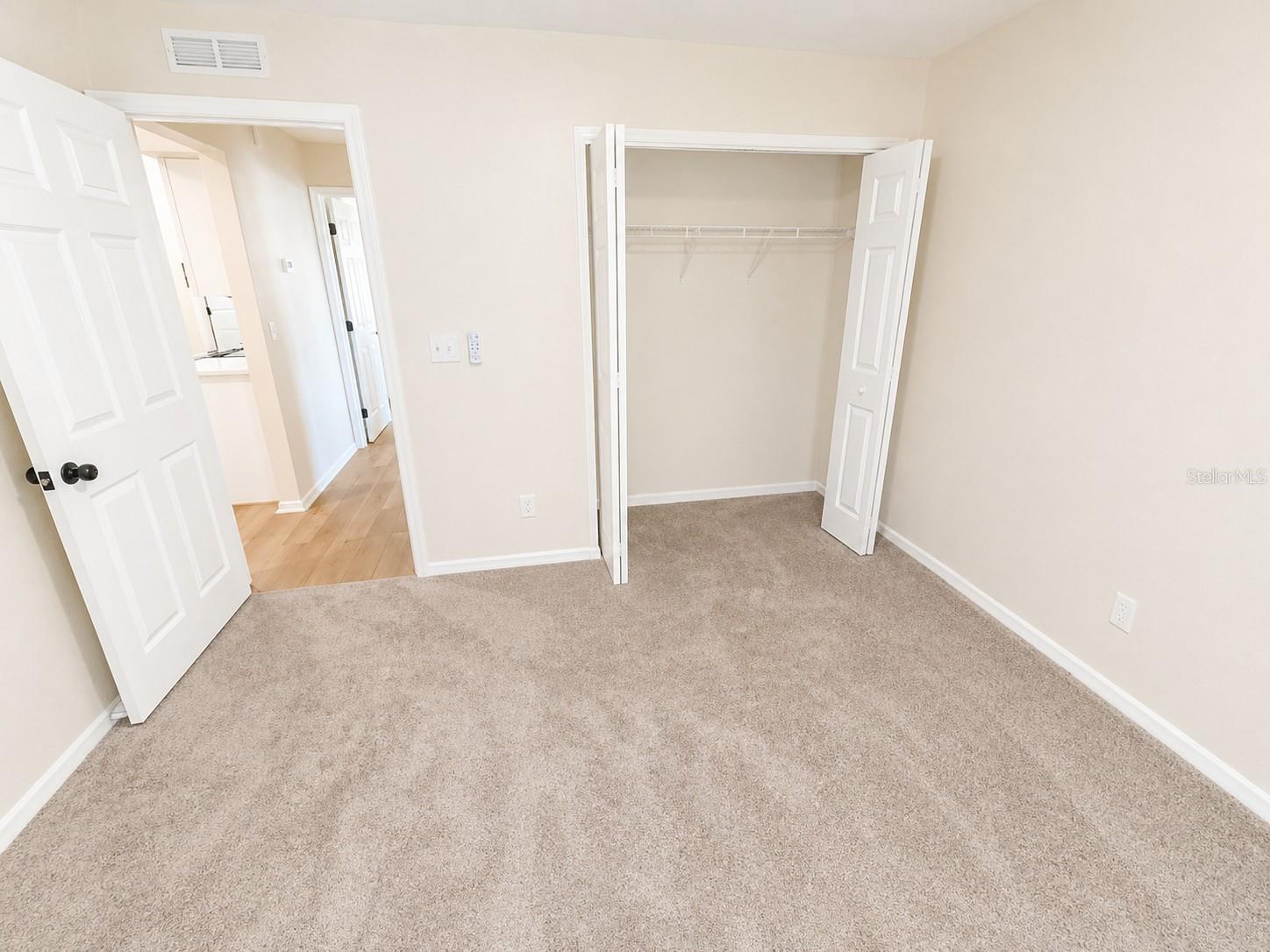 17440 SE 112TH AVE, SUMMERFIELD, FL, 34491