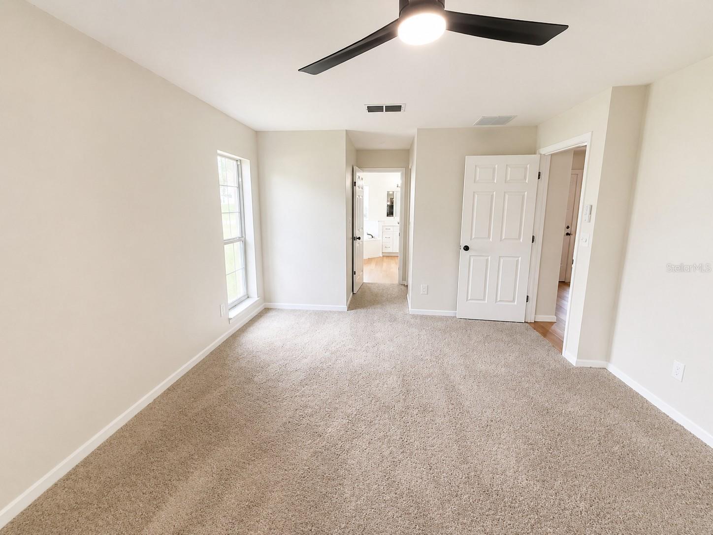 17440 SE 112TH AVE, SUMMERFIELD, FL, 34491