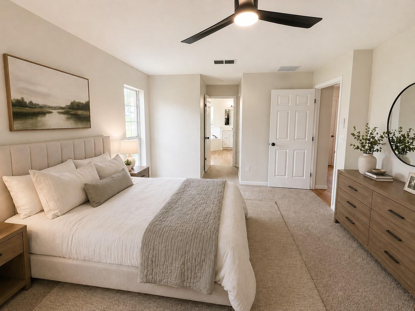 17440 SE 112TH AVE, SUMMERFIELD, FL, 34491