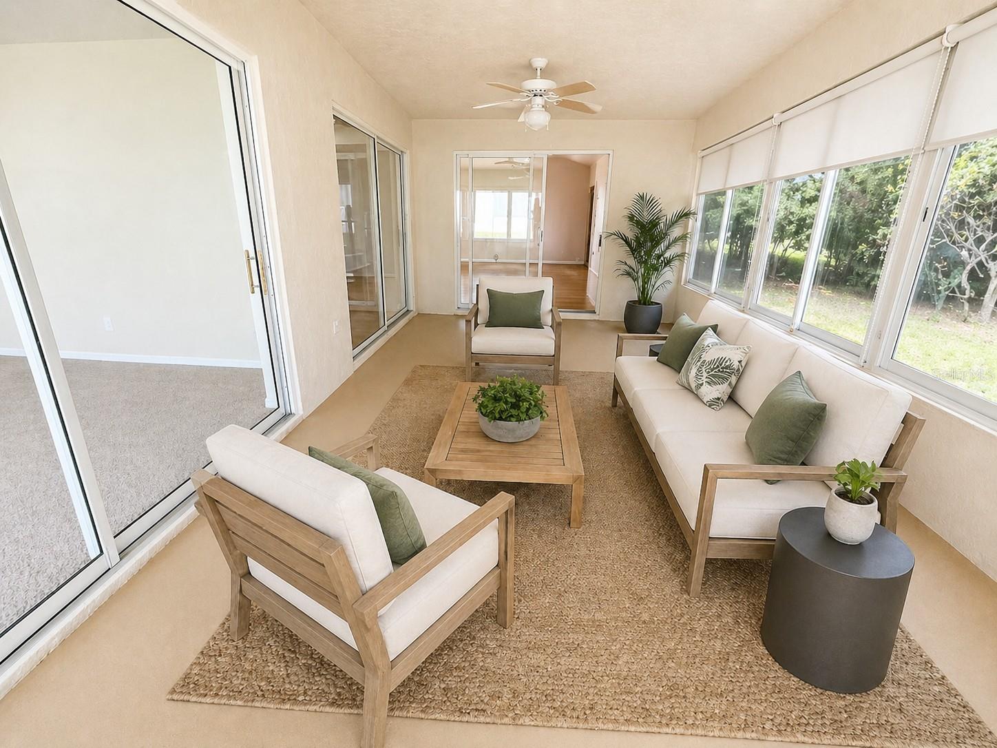 17440 SE 112TH AVE, SUMMERFIELD, FL, 34491