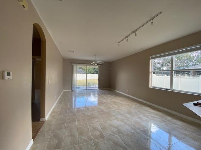 4905 ALAVISTA DR, ORLANDO, FL, 32837