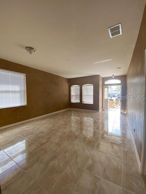 4905 ALAVISTA DR, ORLANDO, FL, 32837
