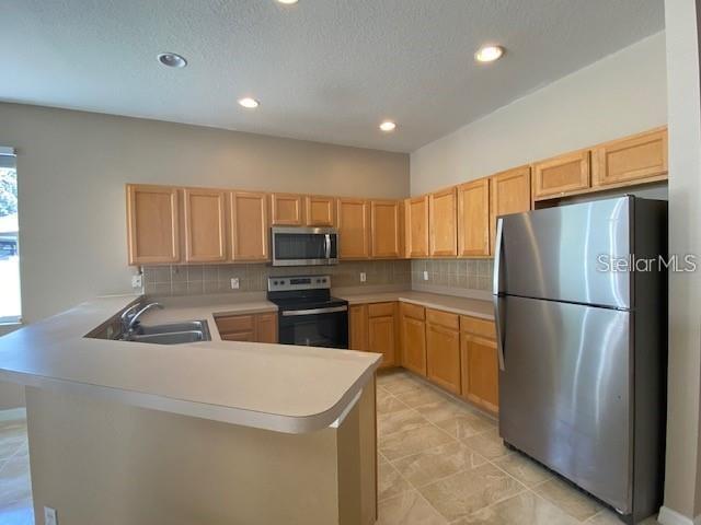 4905 ALAVISTA DR, ORLANDO, FL, 32837