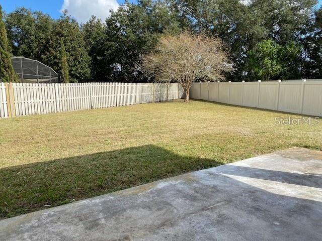 4905 ALAVISTA DR, ORLANDO, FL, 32837