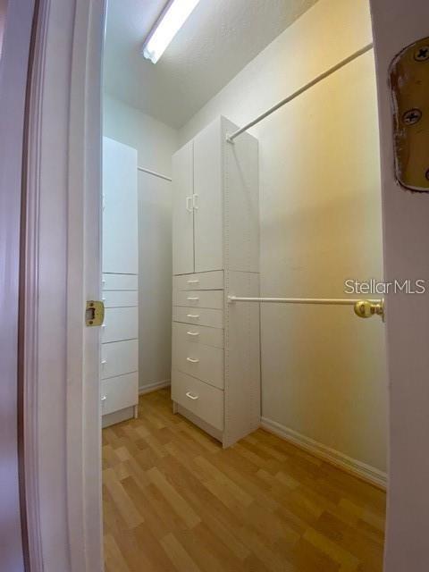 4905 ALAVISTA DR, ORLANDO, FL, 32837