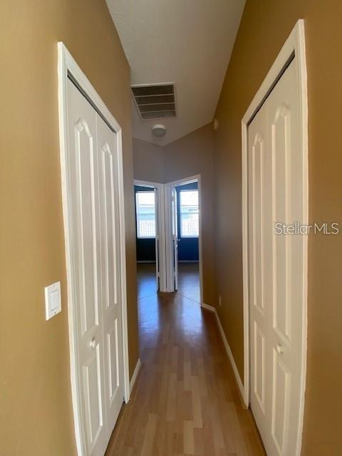 4905 ALAVISTA DR, ORLANDO, FL, 32837