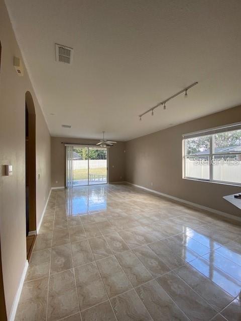 4905 ALAVISTA DR, ORLANDO, FL, 32837