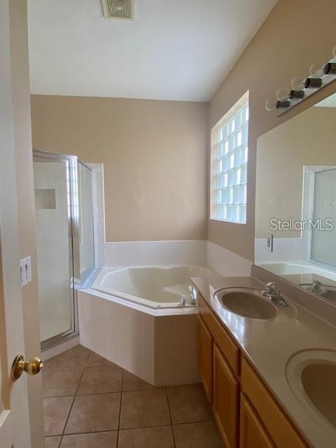 4905 ALAVISTA DR, ORLANDO, FL, 32837