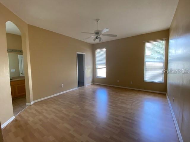 4905 ALAVISTA DR, ORLANDO, FL, 32837