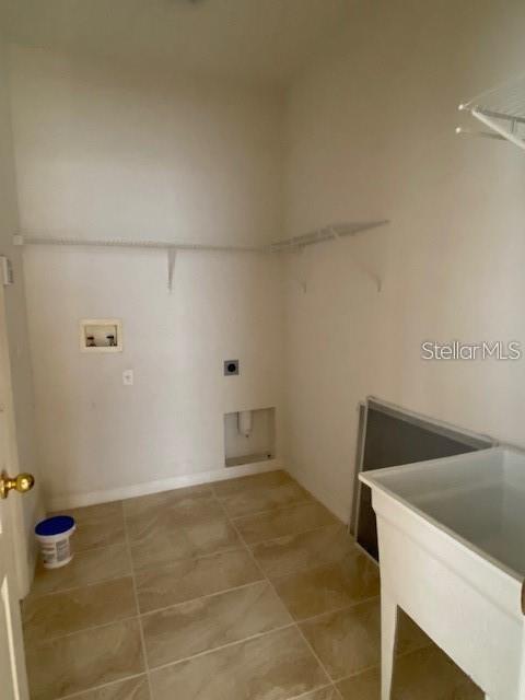 4905 ALAVISTA DR, ORLANDO, FL, 32837