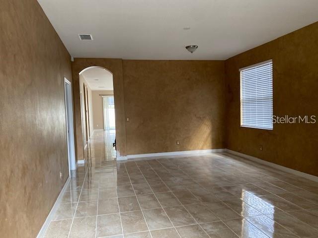 4905 ALAVISTA DR, ORLANDO, FL, 32837