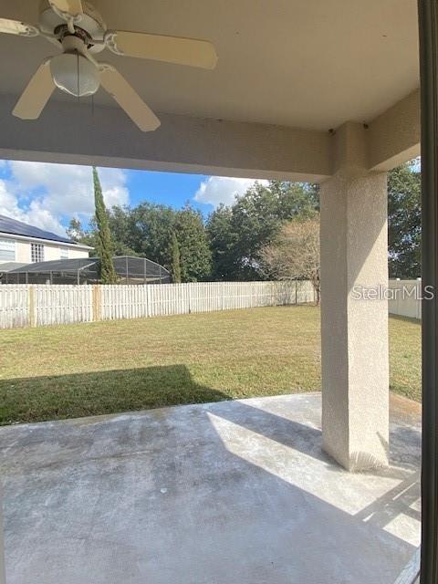 4905 ALAVISTA DR, ORLANDO, FL, 32837