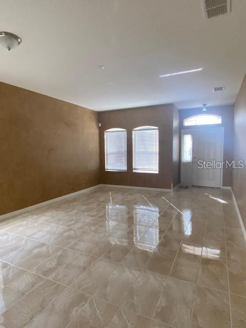 4905 ALAVISTA DR, ORLANDO, FL, 32837