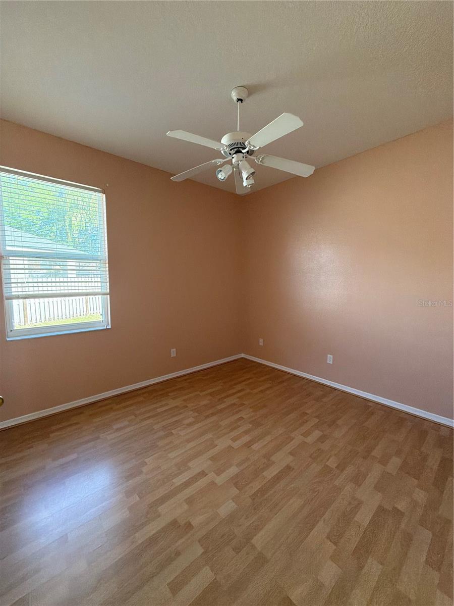 4905 ALAVISTA DR, ORLANDO, FL, 32837